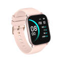 KW76 Low Price Smartwatch for Man Ladies IP68 Waterproof Calling New Smart Watch Wholesalers